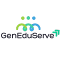 School
